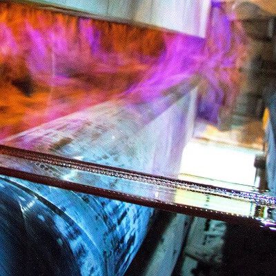 تولید شیشه بازرگانی جام جم تولید شیشه بازرگانی جام جم