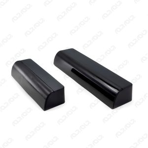 چشم درب اتوماتیک کومبو Combo