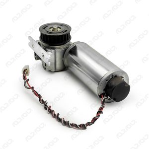 موتور درب اتوماتیک آلمانی دانکر