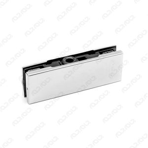 لولا 102 پرشیا شیشه سکوریت