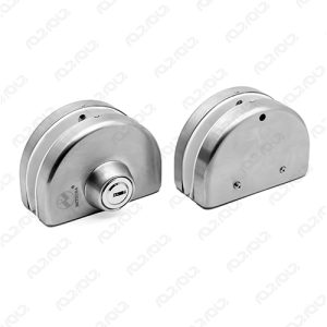 قفل دستبندی وارداتی