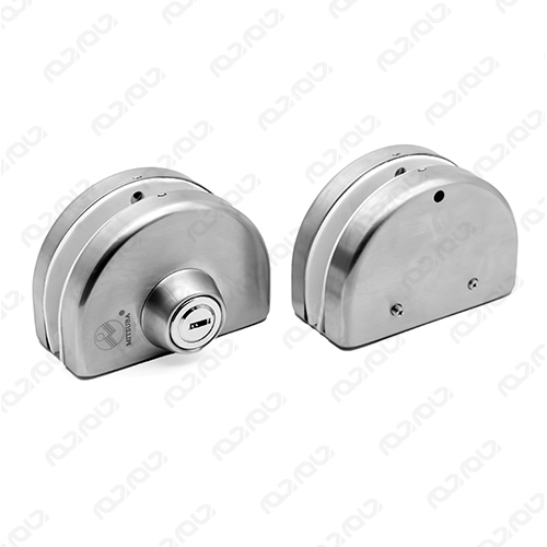 قفل دستبندی وارداتی