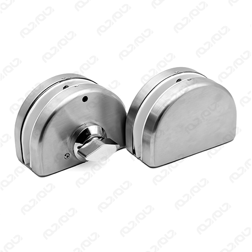 قفل دستبندی وارداتی