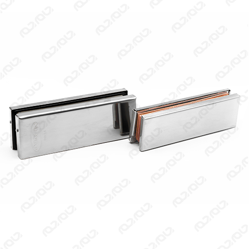 قفل 115 پرشیا یا قفل شب بند