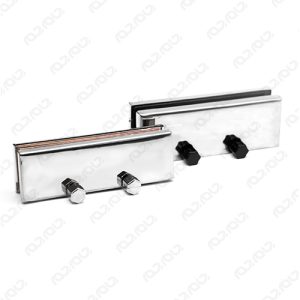 قفل 115 پرشیا یا قفل شب بند