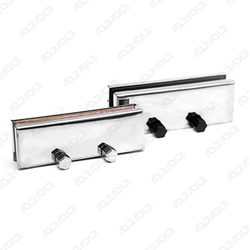 قفل 115 پرشیا یا قفل شب بند