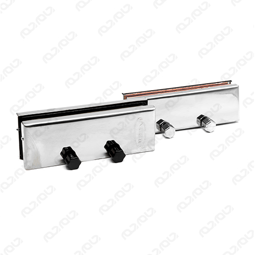 قفل 115 پرشیا یا قفل شب بند