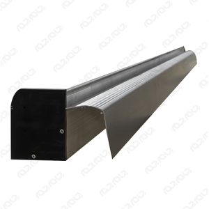 اپراتور درب اتوماتیک شیشه ای یونیک