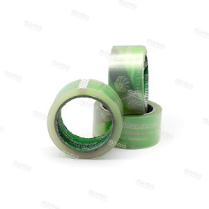 چسب پهن 5 سانتی شفاف سیلور | چسب پهن سیلور 90 یارد