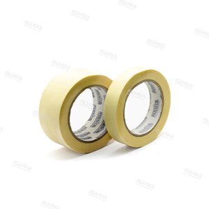 نوار چسب کاغذی