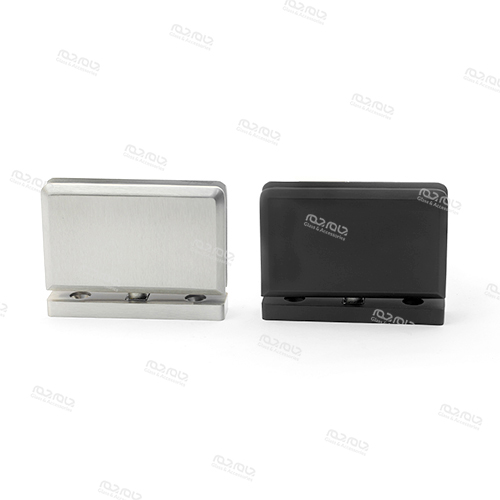 لولا محوری پایوت DOVER