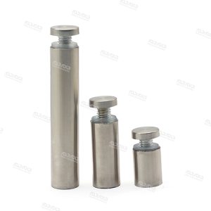 بست شاپ کیت یا بست واسطه