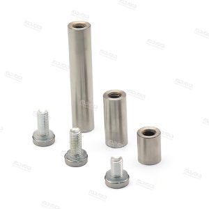 بست شاپ کیت یا بست واسطه