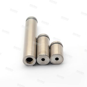 بست شاپ کیت یا بست واسطه