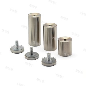 بست شاپ کیت یا بست واسطه