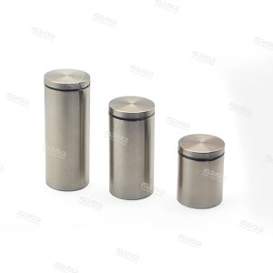 بست شاپ کیت یا بست واسطه