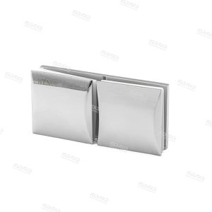 بست شیشه به شیشه چینی سایز 40 در 80