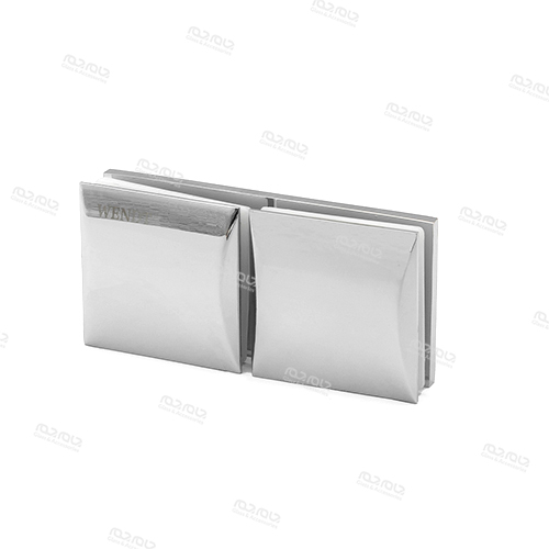 بست شیشه به شیشه چینی سایز 40 در 80