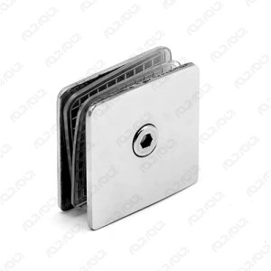 بست شیشه سکوریت مدل 120 فرانسه پیکو