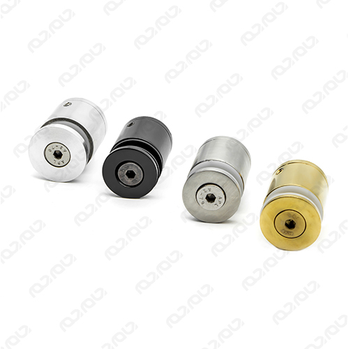 بست فیکس پوینت