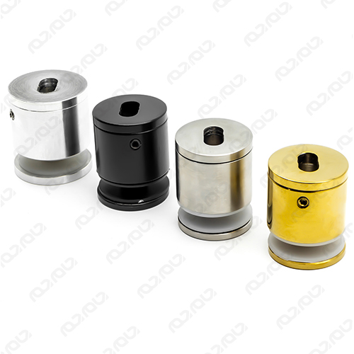 بست فیکس پوینت