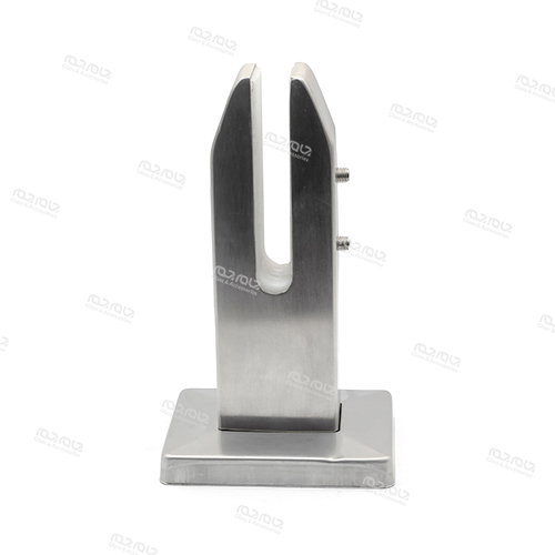 پایه اسپیگات استیل طرح چینی