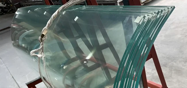 خدمات شیشه سکوریت بازرگانی جام جم در مشهد خدمات شیشه سکوریت بازرگانی جام جم در مشهد