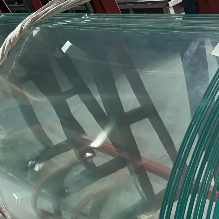 خدمات شیشه سکوریت بازرگانی جام جم در مشهد