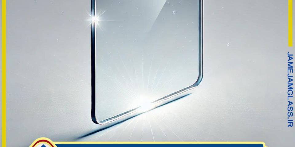 شیشه سکوریت در مشهد شیشه سکوریت در مشهد