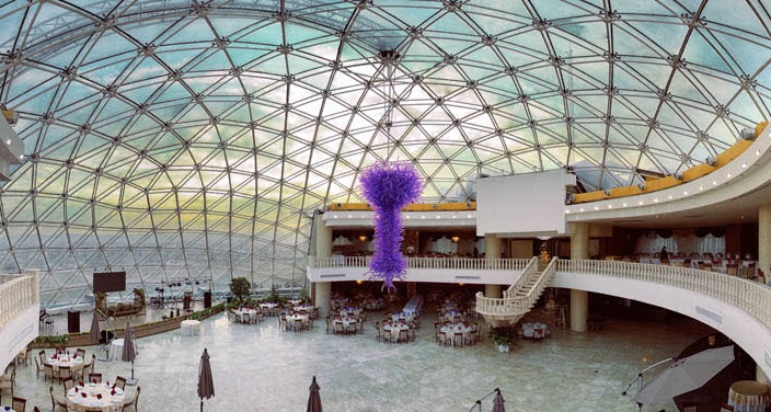 شیشه سکوریت در مشهد