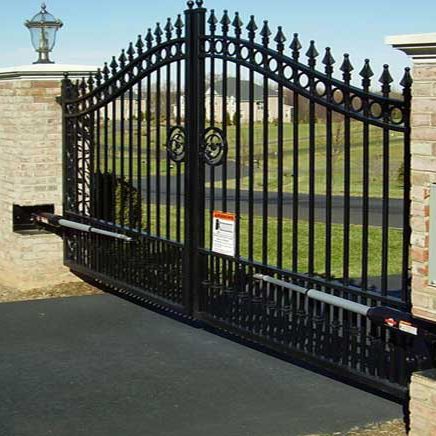 عیب یابی جک پارکینگ