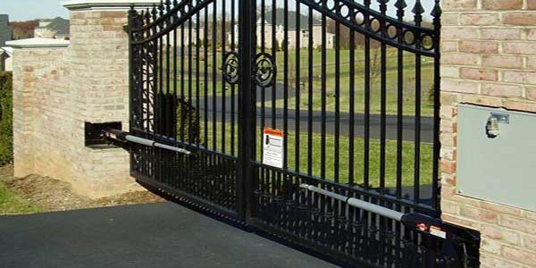 عیب یابی جک پارکینگ