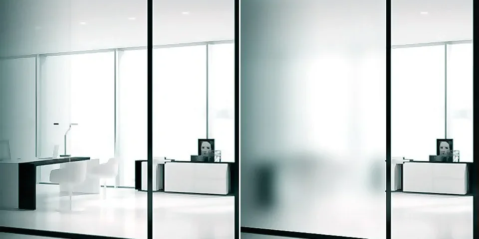 فروش شیشه هوشمند در مشهد: انقلابی در صنعت ساختمانی فروش شیشه هوشمند در مشهد: انقلابی در صنعت ساختمانی