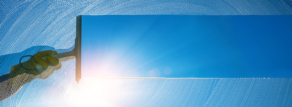 عوامل موثر بر طول عمر دربهای شیشه سکوریت